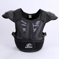 Vest, motorcyclevest, Armor, Protective Gear