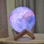 thumbnail - 1