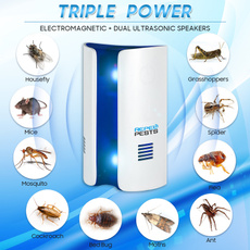frequencyspeaker, ultrasonicrepeller, mosquitozapper, mosquitokiller