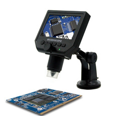 endoscopemagnifier, microscope, Mobile, mobile phone repair