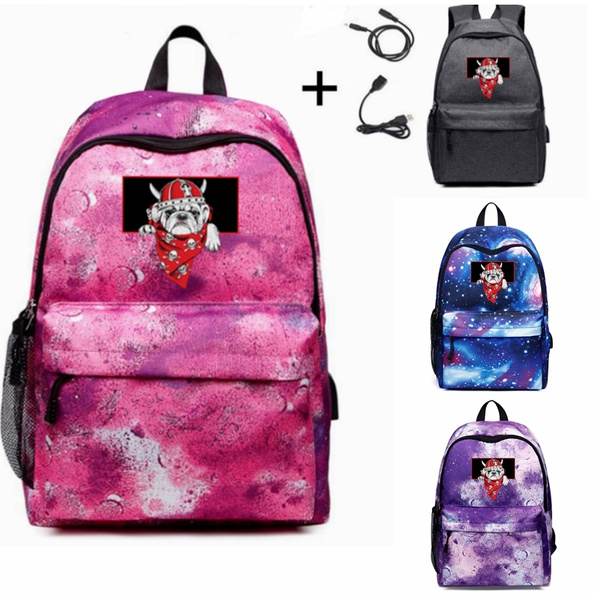 cute laptop bolsas for ladies