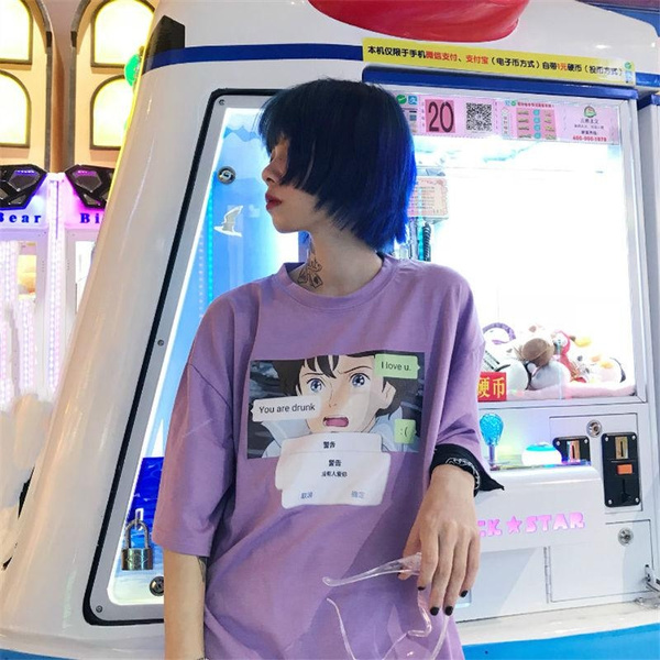 cute kawaii aesthetic ulzzang fashion