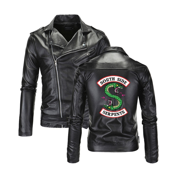 Cheap on sale riverdale jacket