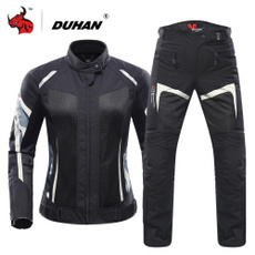 motorcycleaccessorie, motorcyclejacket, waterproofjacket, Racing Jacket