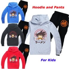 kids, kidshoodie, jackets for kids, kids clothes