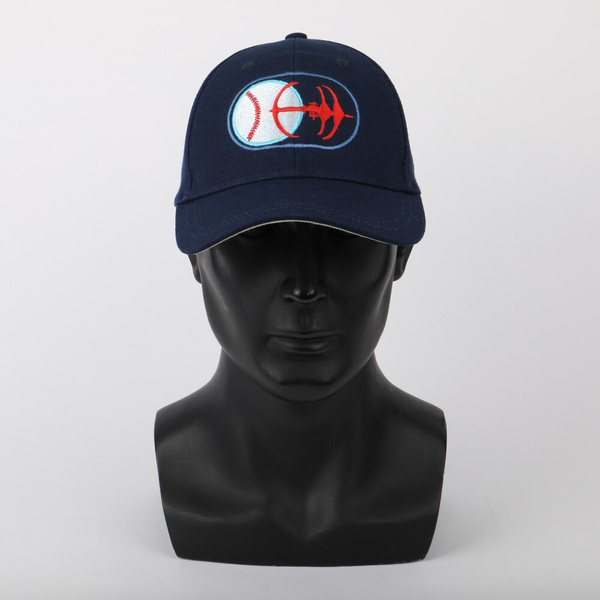 1:1 Star Trek Deep Space Nine Hat 