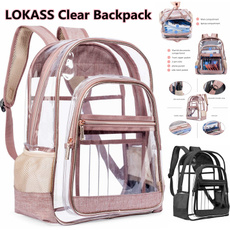 Laptop Backpack, officeampschoolsupplie, Jewelry, gold