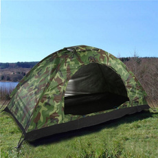 camouflagetent, portabletentamptoy, ultravioletproof, camping