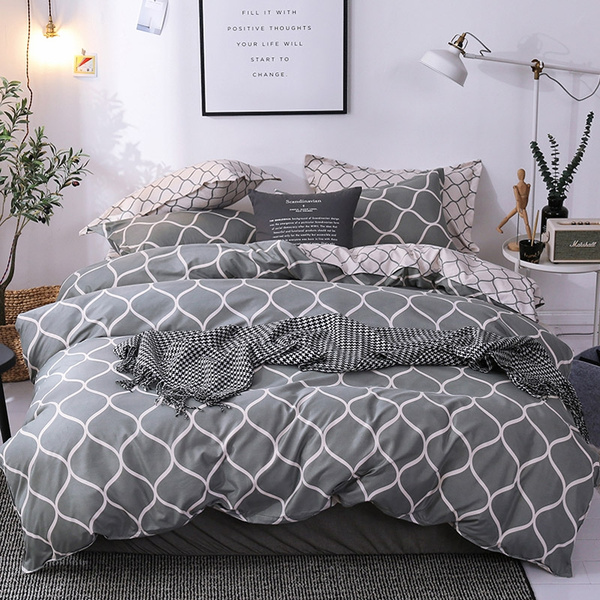 Whats the difference between a Double Room and a Twin Room