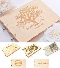 weddingsignbook, weddinggueatbook, Wooden, messageboard