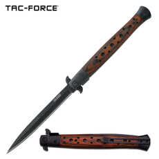 stilettoknife, pocketknife, Hunting, Folding Knives