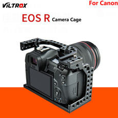 camerarig, Aluminum, cameracage, videostabilizer