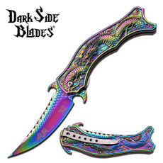 Dragon-Didlo | Wish