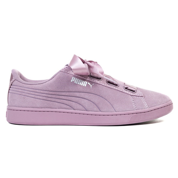 Puma vikky ribbon online v2