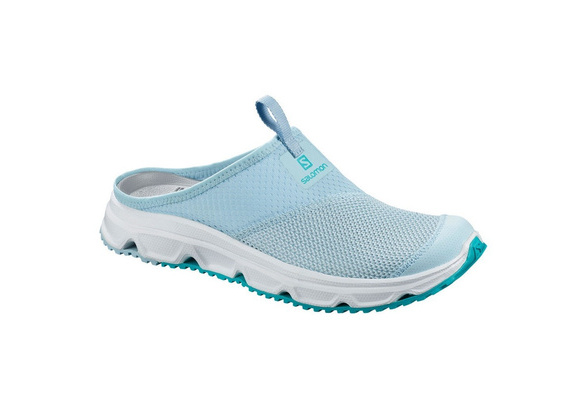 salomon slick ski boots