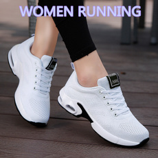 casual shoes, Sneakers, Fashion, shoes for womens