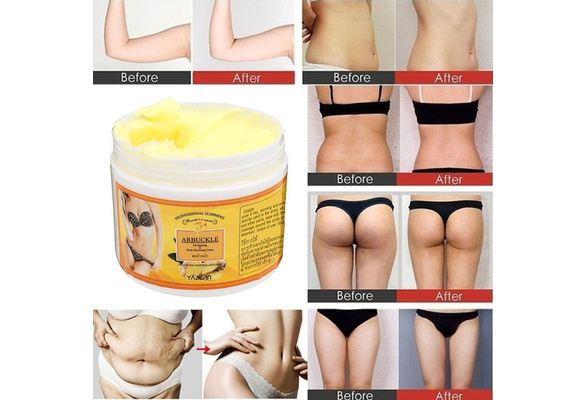 super slimming werbal ceai de revizuire lee yoo bi pierdere în greutate