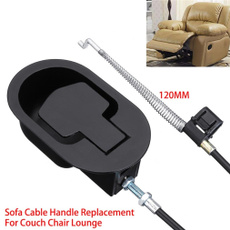 Handles, Cable, Sofas, couch