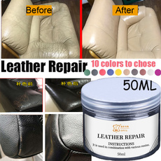carrepairtool, leather shoes, repairtool, leather