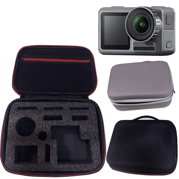 ackermans ladies bolsas