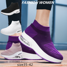 casual shoes, Fashion, shoes for womens, purple