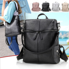 student backpacks, blackbackpacksforschool, School, women backpack