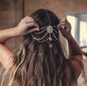 thumbnail - 1