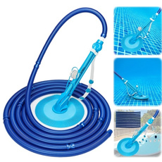 Head, sewagecleaner, automaticpoolcleaner, suctionpoolcleaner