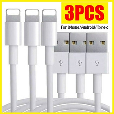 iphone 5, phone upgrades, Iphone 4, androidcharger