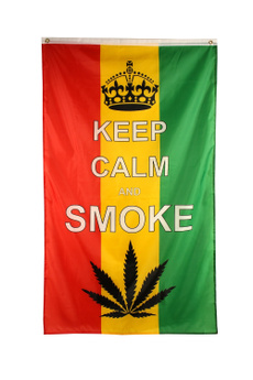 reggae, bobmarley, rasta, marijuana