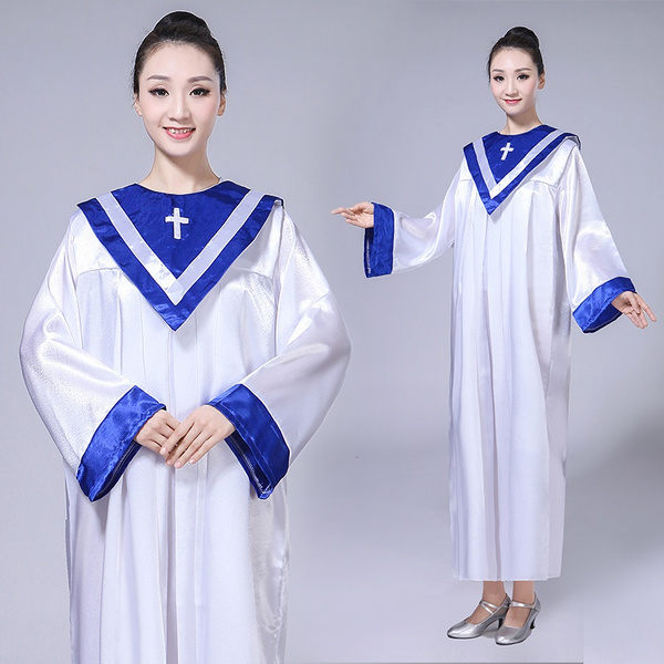 Church gown Clearance