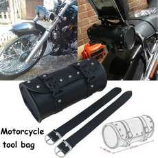 Waterproof, pouche, leather bag, Tool