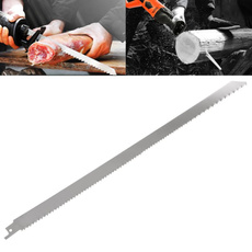 bimetalsawblade, Steel, reciprocatingsawblade, Stainless Steel