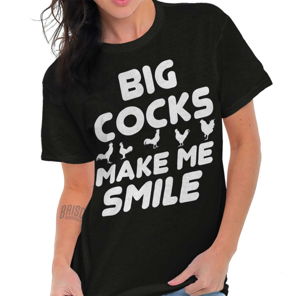 Sex Big Girl Cock Black