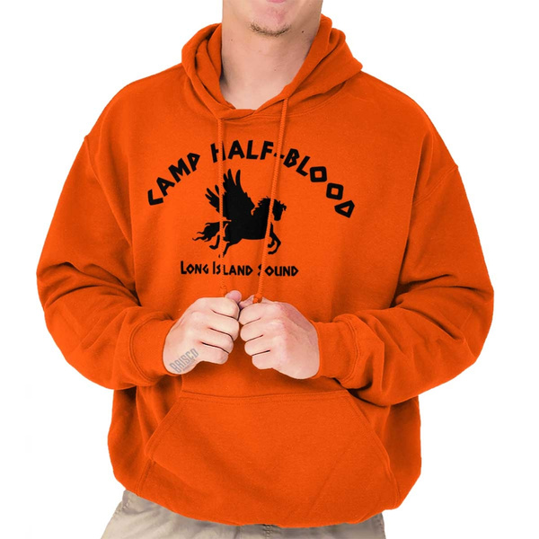 percy jackson sweatshirt