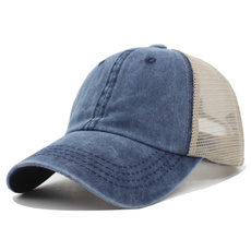 meshhat, Adjustable Baseball Cap, Fashion, snapback cap