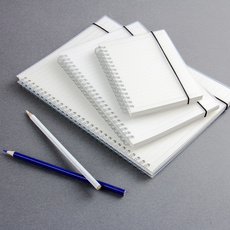 学校, Office, journaldiary, graphpaper