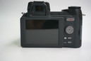 thumbnail - 5
