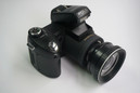thumbnail - 6