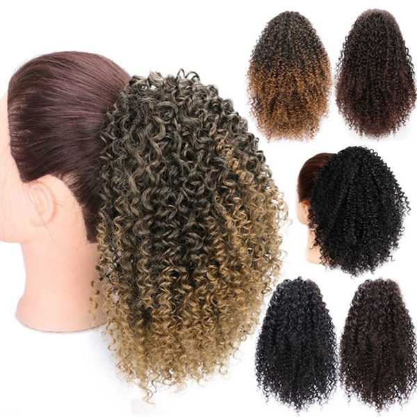 african american wigs and hair pieces