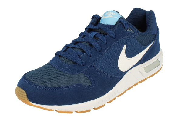 nike nightgazer mens