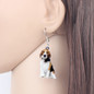 thumbnail - 1