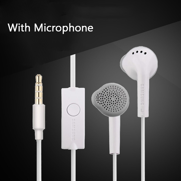 samsung s5830 earphone