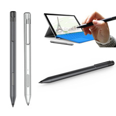 touchstyluspen, Computers, Consumer Electronics, Pen