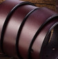 thumbnail - 12