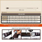 thumbnail - 5