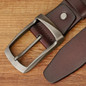 thumbnail - 6