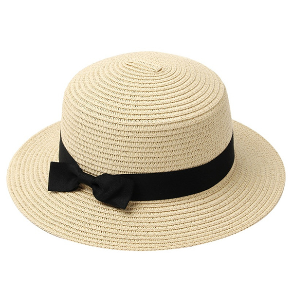 women's summer hats 2019