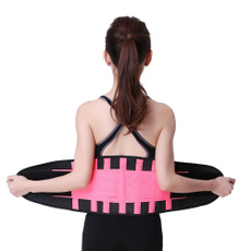 corset top, Training, Fashion, Waist