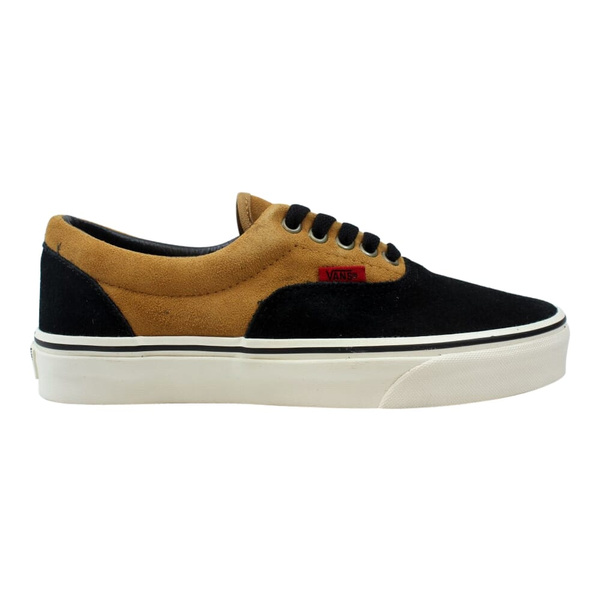 vans new era suede